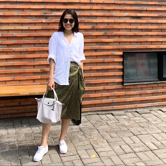 H&M bottom - Picture 3 of 3